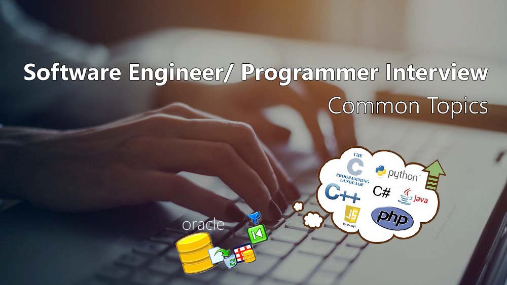 blog-image