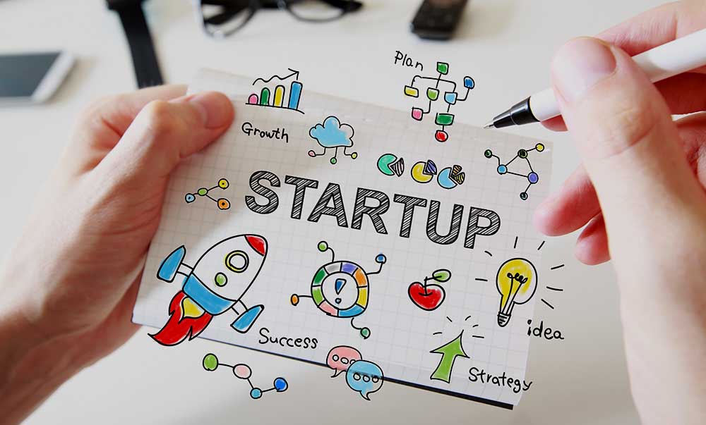 blog-image